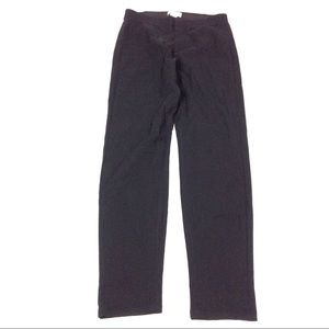 Helmut Lang Womens Pants Size 6